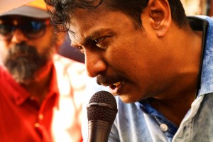 Thondan (aka) Thondann