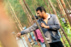 Thondan (aka) Thondann