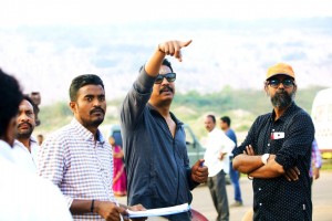 Thondan (aka) Thondann