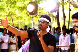 Thondan (aka) Thondann