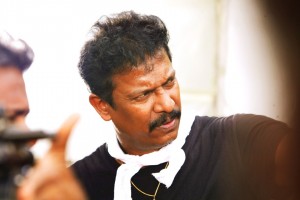 Thondan (aka) Thondann