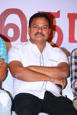 Thondan (aka) Thondann