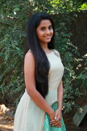 Thondan (aka) Thondann