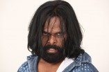 Thunindhavan (aka) Thuninthavan