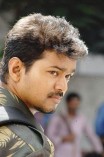 Thuppakki (aka) Thuppaki