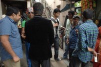 Thuppakki (aka) Thuppaki