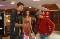 Thuppakki (aka) Thuppaki