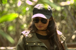 Thupparivaalan (aka) Thupparivalan