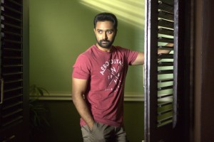 Thupparivaalan (aka) Thupparivalan