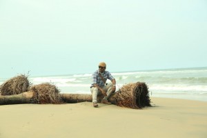 Thupparivaalan (aka) Thupparivalan