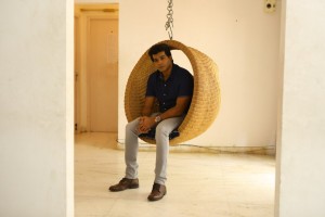 Thupparivaalan (aka) Thupparivalan