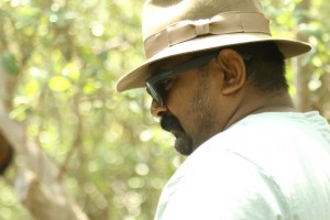 Thupparivaalan (aka) Thupparivalan