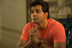 Thupparivaalan (aka) Thupparivalan