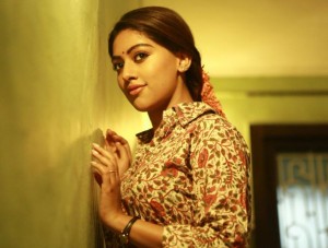 Thupparivalan (aka) Thupparivala