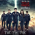 Tik Tik Tik