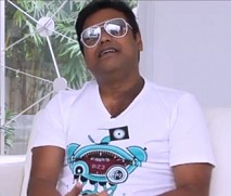 Harris Jayaraj unveils his favourite from Endrendrum Punnagai