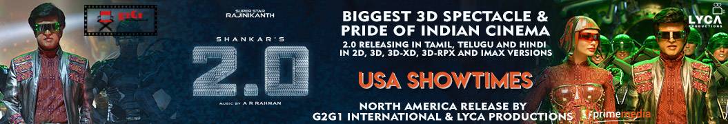 2 Point O USA All Banner