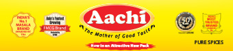 Aachi News Banner Mobile