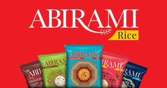 Abirami News mobile banner