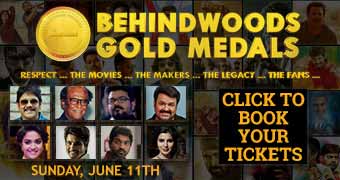 BGm 2017 BW TV Mobile Banner