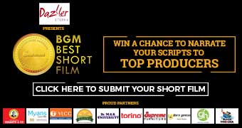 BGM 2017 SF Video Banner