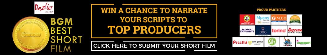 BGM 2017 Slideshow Banner Apr 12th BGM 2017 Slideshow Banner Apr 12th