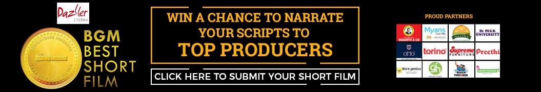 BGM 2017 Slideshow Banner Apr 12th BGM 2017 Slideshow Banner Apr 12th