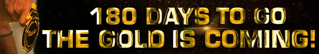 BGM 2018 News Banner BGM 2018 News Banner