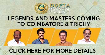 Bofta Gallery Banner Mobile May 3rd