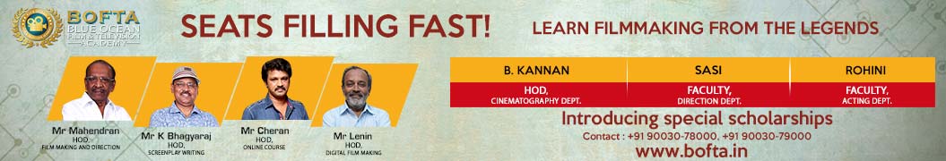 Bofta Slideshow Banner May 18th