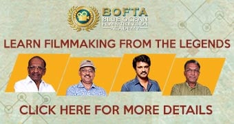 Bofta Video Banner Mobile May 18th