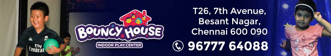 Bouncy House Others Bouncy House Others