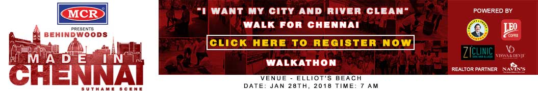 MIC News Banner MIC News Banner