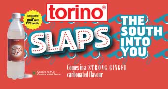 Torino Video Banner May 6th