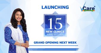 v care launch others mob updated