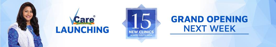 v care launch updated