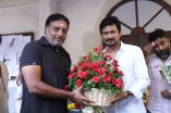Udhayanidhi Stalin New Movie (aka) Udhayanidhi Stalin New Movie