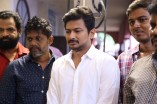 Udhayanidhi Stalin New Movie (aka) Udhayanidhi Stalin New Movie