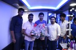 Udhayanidhi Stalin New Movie (aka) Udhayanidhi Stalin New Movie