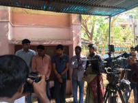 Udhayanidhi - Vishnu New Movie (aka) 