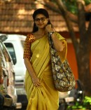 Un Samayal Arayil (aka) Un Samayal Arayil