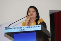 Unakkul Naan (aka) Unakul Naan