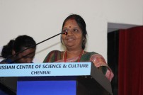 Unakkul Naan (aka) Unakul Naan