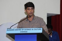 Unakkul Naan (aka) Unakul Naan