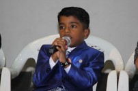 Unakkul Naan (aka) Unakul Naan