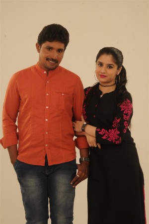 Unnal Ennal (aka) UnnalEnnal