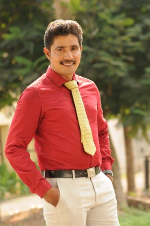 Unnal Ennal (aka) UnnalEnnal