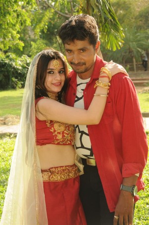 Unnal Ennal (aka) UnnalEnnal