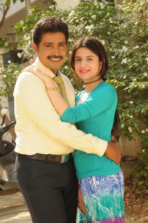 Unnal Ennal (aka) UnnalEnnal