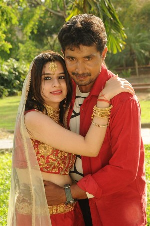 Unnal Ennal (aka) UnnalEnnal